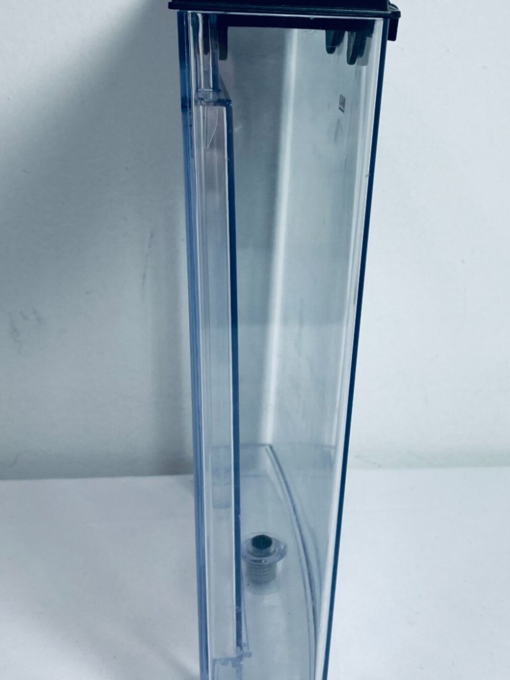 Mr. Coffee Cafe Barista BVMC-ECMP 1000 Water Reservoir Tank W/Lid VGUC - Picture 2 of 7